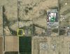 10630 E Pecos Rd photo